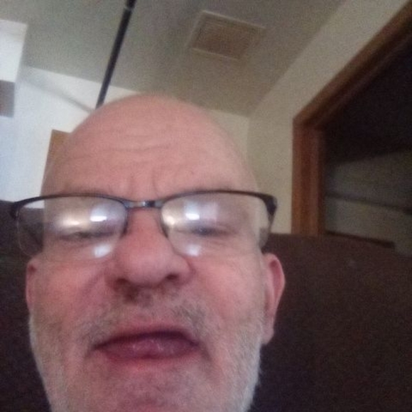 Meet your Posher, Jimbo - Picture 1 of 1